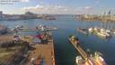 ./images/victoria/wharf/20190309/wharf20190309_122955.jpg
