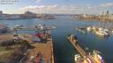 ./images/victoria/wharf/20190309/wharf20190309_123956.jpg