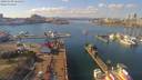 ./images/victoria/wharf/20190309/wharf20190309_124456.jpg