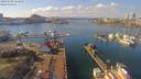 ./images/victoria/wharf/20190309/wharf20190309_124956.jpg