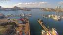 ./images/victoria/wharf/20190309/wharf20190309_125457.jpg