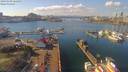 ./images/victoria/wharf/20190309/wharf20190309_125957.jpg