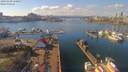 ./images/victoria/wharf/20190309/wharf20190309_130957.jpg