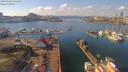 ./images/victoria/wharf/20190309/wharf20190309_131457.jpg