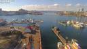 ./images/victoria/wharf/20190309/wharf20190309_131958.jpg
