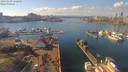 ./images/victoria/wharf/20190309/wharf20190309_132458.jpg