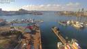 ./images/victoria/wharf/20190309/wharf20190309_132958.jpg
