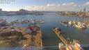 ./images/victoria/wharf/20190309/wharf20190309_133959.jpg
