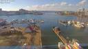 ./images/victoria/wharf/20190309/wharf20190309_134459.jpg