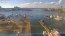 ./images/victoria/wharf/20190309/wharf20190309_135950.jpg