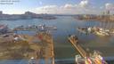 ./images/victoria/wharf/20190309/wharf20190309_141450.jpg