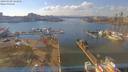 ./images/victoria/wharf/20190309/wharf20190309_141951.jpg