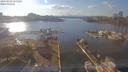 ./images/victoria/wharf/20190309/wharf20190309_155455.jpg