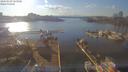 ./images/victoria/wharf/20190309/wharf20190309_155956.jpg