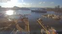 ./images/victoria/wharf/20190309/wharf20190309_160456.jpg