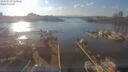 ./images/victoria/wharf/20190309/wharf20190309_160956.jpg
