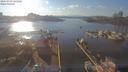 ./images/victoria/wharf/20190309/wharf20190309_161456.jpg