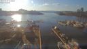 ./images/victoria/wharf/20190309/wharf20190309_161957.jpg