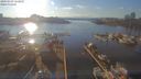./images/victoria/wharf/20190309/wharf20190309_162457.jpg