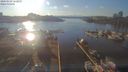 ./images/victoria/wharf/20190309/wharf20190309_162957.jpg