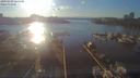 ./images/victoria/wharf/20190309/wharf20190309_164458.jpg