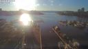 ./images/victoria/wharf/20190309/wharf20190309_165458.jpg