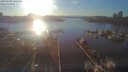 ./images/victoria/wharf/20190309/wharf20190309_165959.jpg