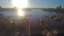 ./images/victoria/wharf/20190309/wharf20190309_170959.jpg