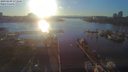 ./images/victoria/wharf/20190309/wharf20190309_171950.jpg