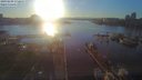 ./images/victoria/wharf/20190309/wharf20190309_172450.jpg