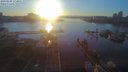 ./images/victoria/wharf/20190309/wharf20190309_173951.jpg