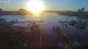 ./images/victoria/wharf/20190309/wharf20190309_174951.jpg