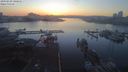 ./images/victoria/wharf/20190309/wharf20190309_180452.jpg