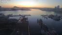 ./images/victoria/wharf/20190309/wharf20190309_181452.jpg