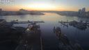 ./images/victoria/wharf/20190309/wharf20190309_182453.jpg