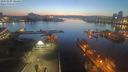 ./images/victoria/wharf/20190309/wharf20190309_184454.jpg