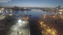 ./images/victoria/wharf/20190309/wharf20190309_185454.jpg