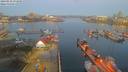 ./images/victoria/wharf/20190310/wharf20190310_071958.jpg