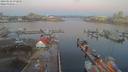./images/victoria/wharf/20190310/wharf20190310_072958.jpg