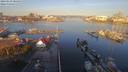 ./images/victoria/wharf/20190310/wharf20190310_084952.jpg