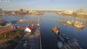 ./images/victoria/wharf/20190310/wharf20190310_090953.jpg