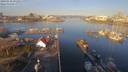 ./images/victoria/wharf/20190310/wharf20190310_091954.jpg