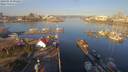 ./images/victoria/wharf/20190310/wharf20190310_092454.jpg