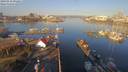 ./images/victoria/wharf/20190310/wharf20190310_092954.jpg