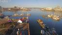 ./images/victoria/wharf/20190310/wharf20190310_093955.jpg