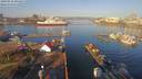 ./images/victoria/wharf/20190310/wharf20190310_094455.jpg