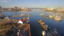 ./images/victoria/wharf/20190310/wharf20190310_094955.jpg