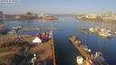./images/victoria/wharf/20190310/wharf20190310_102957.jpg
