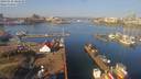 ./images/victoria/wharf/20190310/wharf20190310_104958.jpg