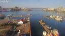 ./images/victoria/wharf/20190310/wharf20190310_105458.jpg